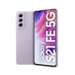 Samsung Galaxy S21 FE 5G
