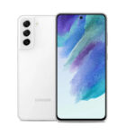 Samsung Galaxy S21 FE 5G