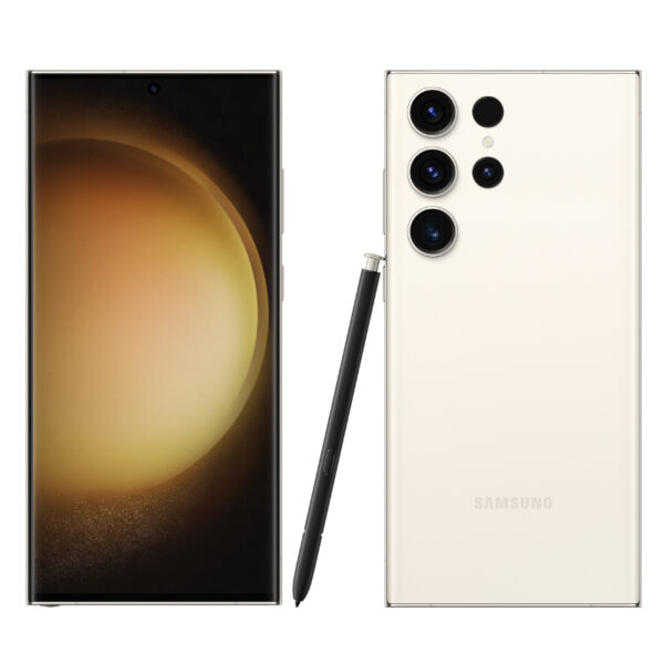 Samsung Galaxy S23 Ultra 5G